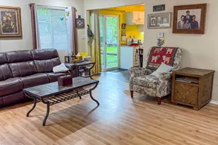 2908 Circle Dr, Burlington, WI 53105 - Photo 8