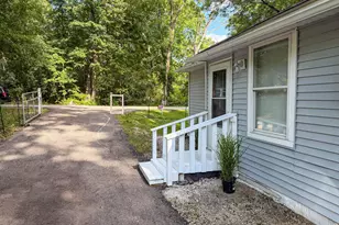 2908 Circle Dr, Burlington, WI 53105 - Photo 28