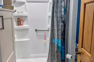2908 Circle Dr, Burlington, WI 53105 - Photo 22