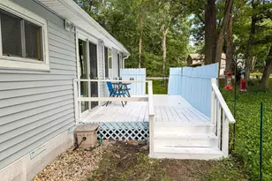 2908 Circle Dr, Burlington, WI 53105 - Photo 32