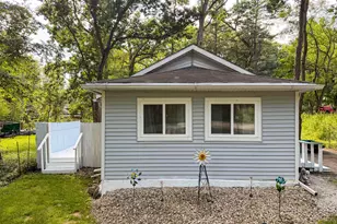 2908 Circle Dr, Burlington, WI 53105 - Photo 26