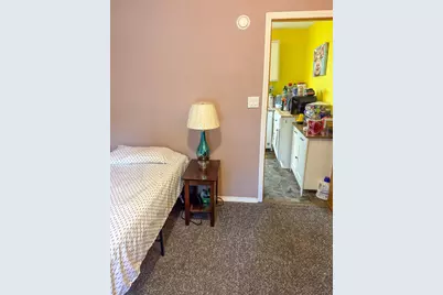 2908  Circle Dr, Burlington, WI 53105 - Photo 10