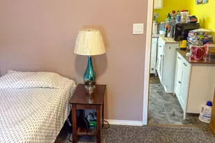 2908 Circle Dr, Burlington, WI 53105 - Photo 10