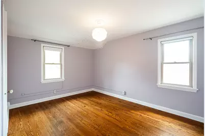 2718 N 67th St, Milwaukee, WI 53210 - Photo 18