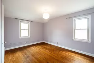 2718 N 67th St, Milwaukee, WI 53210 - Photo 18