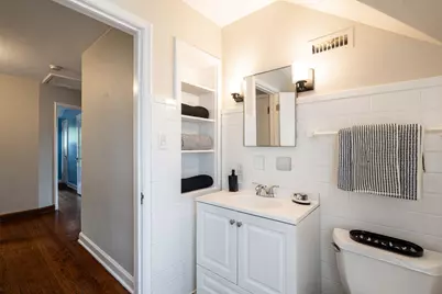 2718 N 67th St, Milwaukee, WI 53210 - Photo 24