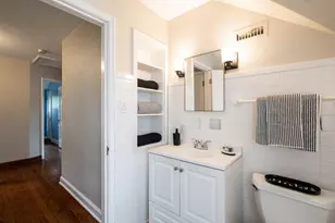 2718 N 67th St, Milwaukee, WI 53210 - Photo 24