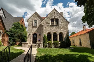 2718 N 67th St, Milwaukee, WI 53210 - Photo 1