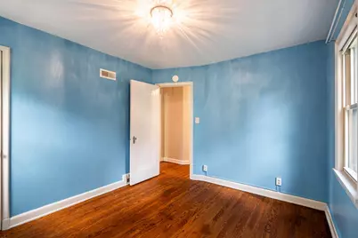 2718 N 67th St, Milwaukee, WI 53210 - Photo 22