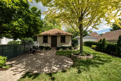 2718 N 67th St, Milwaukee, WI 53210 - Photo 32