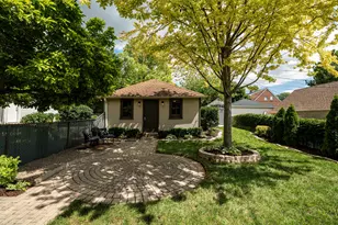2718 N 67th St, Milwaukee, WI 53210 - Photo 32