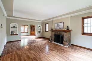 2718 N 67th St, Milwaukee, WI 53210 - Photo 4