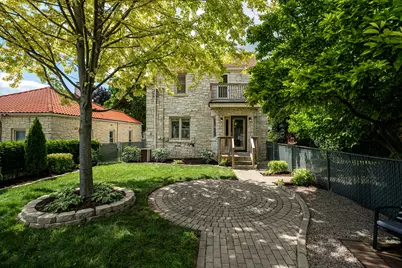 2718 N 67th St, Milwaukee, WI 53210 - Photo 34