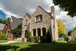 2718 N 67th St, Milwaukee, WI 53210 - Photo 2