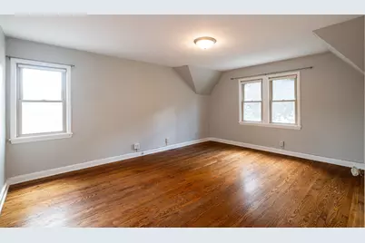 2718 N 67th St, Milwaukee, WI 53210 - Photo 16