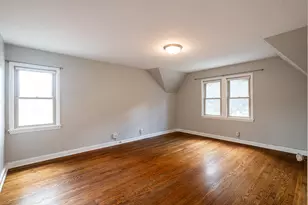 2718 N 67th St, Milwaukee, WI 53210 - Photo 16