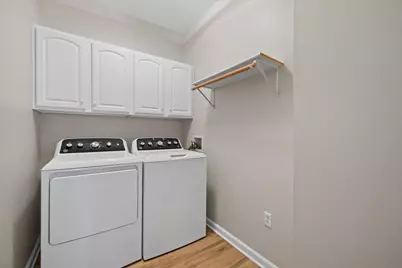 6510  Spring St #12, Racine, WI 53406 - Photo 18