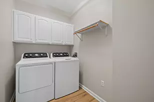 6510 Spring St, Racine, WI 53406 - Photo 18