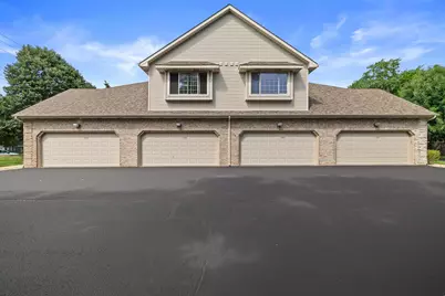 6510  Spring St #12, Racine, WI 53406 - Photo 26