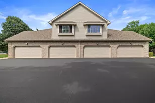 6510 Spring St, Racine, WI 53406 - Photo 26