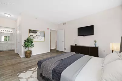 6510  Spring St #12, Racine, WI 53406 - Photo 14