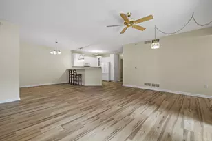 6510 Spring St, Racine, WI 53406 - Photo 6