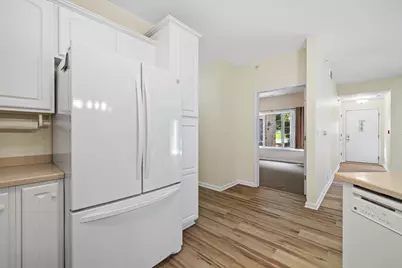 6510  Spring St #12, Racine, WI 53406 - Photo 12