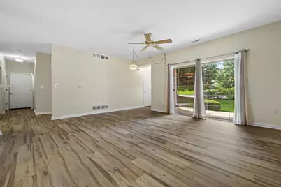 6510  Spring St #12, Racine, WI 53406 - Photo 4