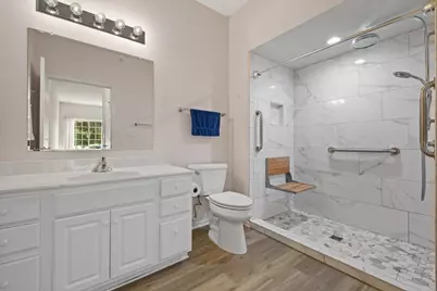 6510  Spring St #12, Racine, WI 53406 - Photo 16