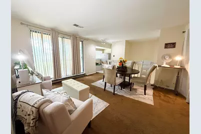 1619  Dover Dr #3, Waukesha, WI 53186 - Photo 6
