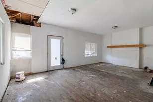 3718 N 7th St, Milwaukee, WI 53212 - Photo 6
