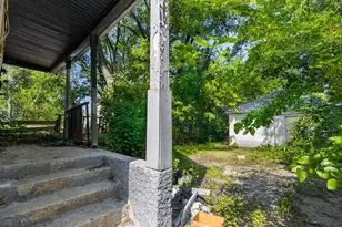 3718 N 7th St, Milwaukee, WI 53212 - Photo 2