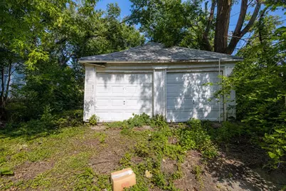 3718 N 7th St, Milwaukee, WI 53212 - Photo 4