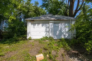 3718 N 7th St, Milwaukee, WI 53212 - Photo 4
