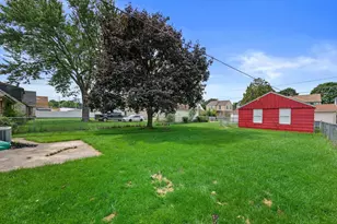 4067 N 44th St, Milwaukee, WI 53216 - Photo 22