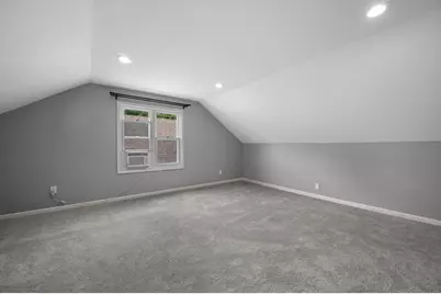 4067 N 44th St, Milwaukee, WI 53216 - Photo 14