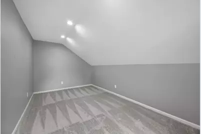 4067 N 44th St, Milwaukee, WI 53216 - Photo 18