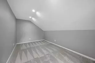 4067 N 44th St, Milwaukee, WI 53216 - Photo 18