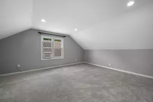 4067 N 44th St, Milwaukee, WI 53216 - Photo 14