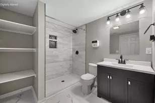 4067 N 44th St, Milwaukee, WI 53216 - Photo 16