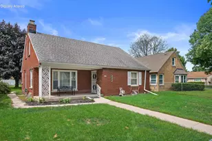 4067 N 44th St, Milwaukee, WI 53216 - Photo 20