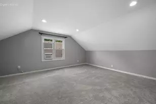 4067 N 44th St, Milwaukee, WI 53216 - Photo 14