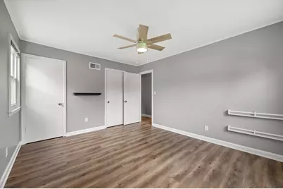 4067 N 44th St, Milwaukee, WI 53216 - Photo 10