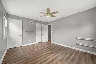 4067 N 44th St, Milwaukee, WI 53216 - Photo 10