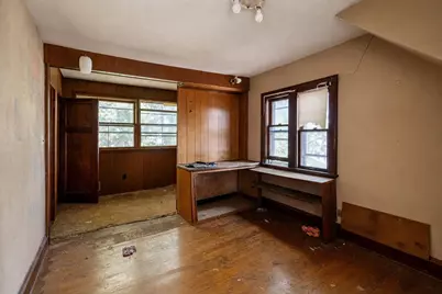 2532 W Lloyd St, Milwaukee, WI 53205 - Photo 16
