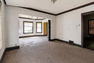2416 N 39th St, Milwaukee, WI 53210 - Photo 16
