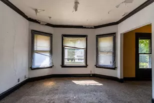 2416 N 39th St, Milwaukee, WI 53210 - Photo 18