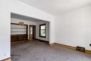 2416 N 39th St, Milwaukee, WI 53210 - Photo 2