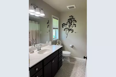 3004  Stahl Rd, Wilson, WI 53081 - Photo 4