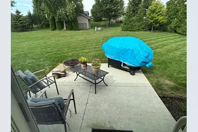 3004  Stahl Rd, Wilson, WI 53081 - Photo 14